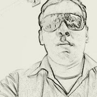 Purvin Patel Photo 1