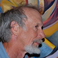 Gary Glaser Photo 4