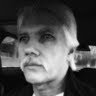 Randy Mcginnis Photo 14