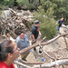 Aaron Hauser Photo 30