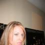 Kristi Nichols Photo 24