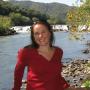 Nicole Crowder Photo 23