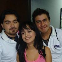 Omar Casillas Photo 7