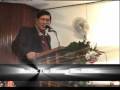 Tin Kyaw Photo 22
