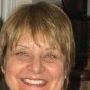 Susan Levine Photo 9