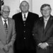Fred Harwell Photo 16