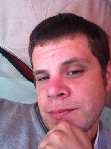James Grissom Photo 12