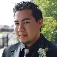 Joshua Rocha Photo 2