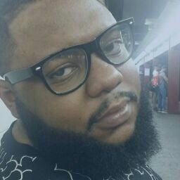 Anthony Royster Photo 13