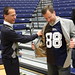 Brian Friedrich Photo 36