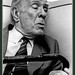 Jorge Borges Photo 39