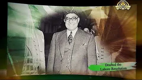 Liaqat Khan Photo 26