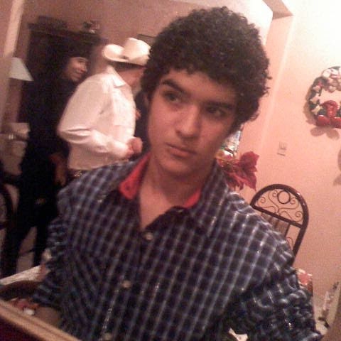 Abdiel Martinez Photo 13