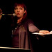 Cynthia Gould Photo 32