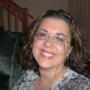 Erin Toth Photo 21