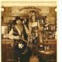 Nancy Smallwood Photo 23