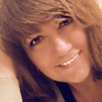 Debra Frank Photo 7