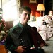 Sherri Matthews Photo 32