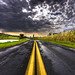 Bruce Bayne Photo 34