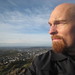 Duane Harder Photo 20