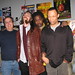 Keith Roth Photo 36