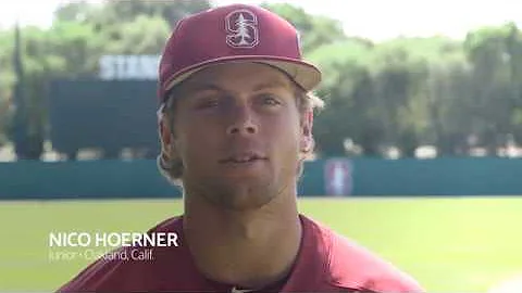 John Hoerner Photo 3