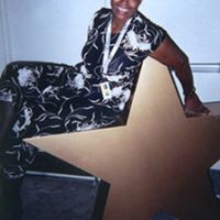 Gloria Walters Photo 7