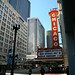 Daniel Balaban Photo 32