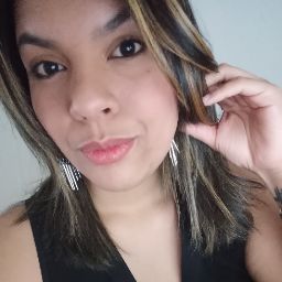 Olga Avila Photo 14