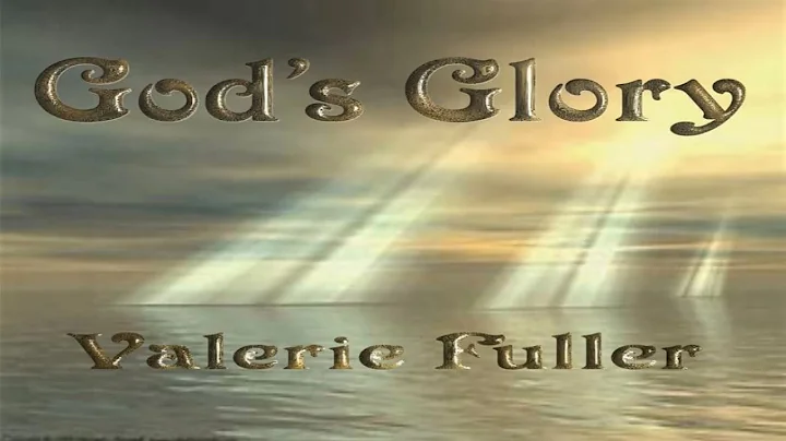 Valerie Fuller Photo 35