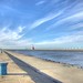 Joseph Pier Photo 16