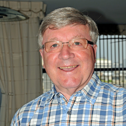 John Mcnulty Photo 17