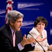 John Rosen Photo 37