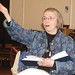 Donna Gunderson Photo 30