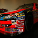 Kevin Bowyer Photo 40