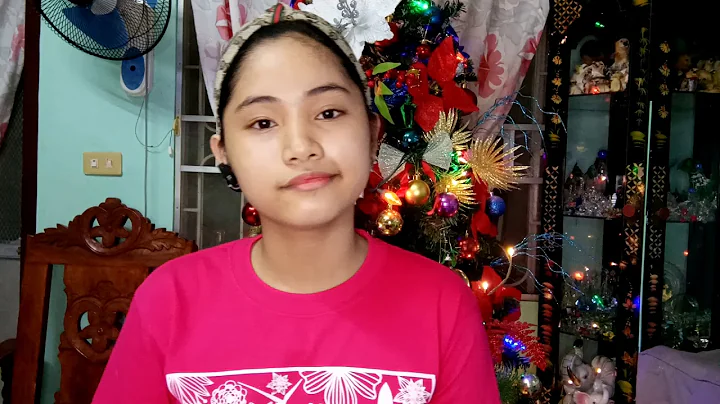 Daphne Morales Photo 30
