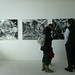 Yvan Denis Photo 24