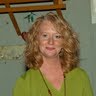 Kim Lemke Photo 11