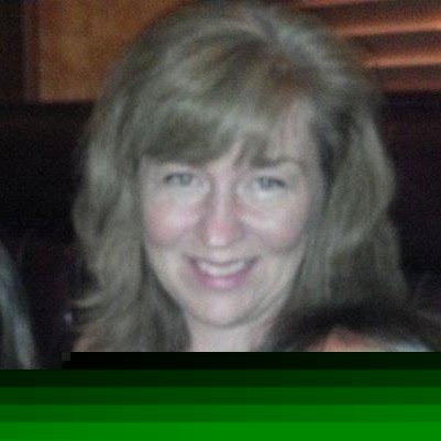 Helen Stein Photo 7