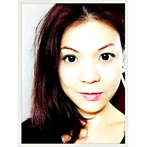 Priscilla Lau Photo 10