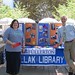Barbara Hickok Photo 15