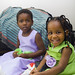 Deborah Chambers Photo 32
