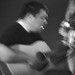 Richard Jurado Photo 33