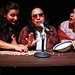 Roy Fresquez Photo 12