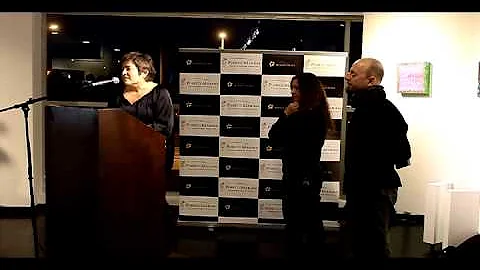 Vera Aguilar Photo 19