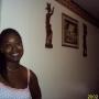 Tamara Ingram Photo 24