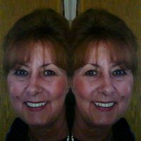 Claudia Casey Photo 7