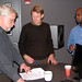 Cameron Kirkpatrick Photo 32