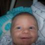 Karen Heath Photo 27