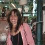 Claudia Pelaez Photo 20